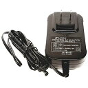 ドウシシャ 【部品 開封済未使用品】 スピーカー AS-BT3用ACアダプター APS024130181-G