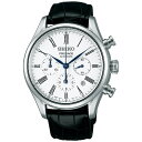 セイコー SEIKO プレザージュ(PRESAGE) 「プレステージライン」 SARK013【日本製】