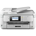 Gv\@EPSON PX-M5080F CNWFbg@ [L`A3mr][PXM5080F] v^ 