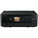 【送料無料】 エプソン EPSON EP-810AB インク...