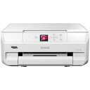 【送料無料】 エプソン EPSON A4インクジェットプリン...