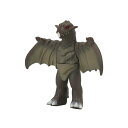 バンダイ ウルトラ怪獣シリーズ 82 ザンドリアス