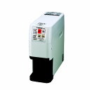 象印マホービン ZOJIRUSHI BT-AG05 精米機 ...