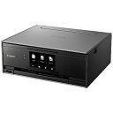 【送料無料】 キヤノン CANON A4インクジェットプリン...