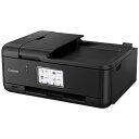 【送料無料】 キヤノン CANON A4インクジェットプリン...