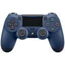 ソニーインタラクティブエンタテインメント Sony Interactive Entertainmen 【純正