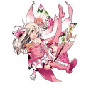 【2017年12月22日】 【送料無料】 角川映画 Fate/kaleid liner プリズマ☆イリヤ ツヴァイ!&ヘルツ! Blu-ray BOX 【ブルーレイ ソフト】