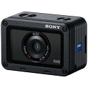 ソニー SONY DSC-RX0 コンパクトデジタルカメラ ...
