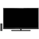 【送料無料】 シャープ SHARP 【6時間限定 1500円...