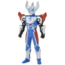 バンダイ BANDAI ウルトラヒーローシリーズ 46 ウル...