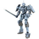 青島文化 AOSHIMA 1/48 フルメタル・パニックTSR No.7 アームスレイブ ガーンズバックM9 Ver.1.5 メリッサ・マオ機【代金引換配送不可】