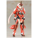 コトブキヤ フレームアームズ・ガール スティレット A.I....