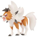 タカラトミー TAKARA TOMY ポケットモンスター モ...