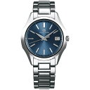 セイコー グランドセイコー（Grand Seiko「クオーツ」 SBGV235【日本製】