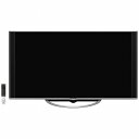 【送料無料】 シャープ　SHARP LC-60UH5 液晶テレビ AQUOS(アクオス) [60V型 /4K対応]