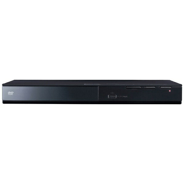 pi\jbN@Panasonic DVD-S500 DVDv[[ ubN [Đp][DVDS500K] panasonic