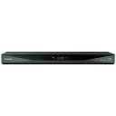【送料無料】 パナソニック Panasonic 【6時間限定...