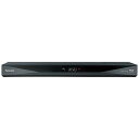 【送料無料】 パナソニック Panasonic DMR-BR...