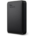 【送料無料】 WESTERNDIGITAL(ウエスタン ポー...