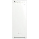 【送料無料】 ダイキン DAIKIN MCK40U-W 加湿...
