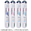 アース製薬 シュミテクト トゥルーホワイトハブラシ コンパク...