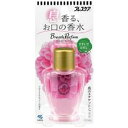 小林製薬 ブレスケアブレスパルファム フローラルシャイン 50ml