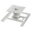 【送料無料】 キヤノン CANON WUX450ST/WUX400ST用天吊金具 RS-CL16