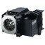 【送料無料】 キヤノン CANON 交換ランプ (WUX6500用) RS-LP11