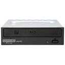【送料無料】 パイオニア BDR-211XJBK/WS (ブルーレイドライブ/BDXL対応/SATA/ソフト付き)
