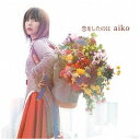 ポニーキャニオン aiko/恋をしたのは 【CD】