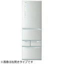 【標準設置費込み】 東芝 TOSHIBA 【スマホエントリー...