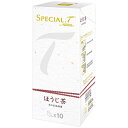 ネスレ日本 Nestle カプセル式ティーマシンSPECIA...