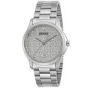 グッチ GUCCI Gタイムレス(G-TIMELES) YA126459【並行輸入品】