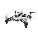 【送料無料】 PARROT 【ドローン】MAMBO FPV Pack PF727046