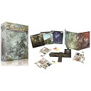その他玩具 ソード・ワールド2.0 RPGスタートセット