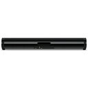 【送料無料】 東芝 TOSHIBA サブウーファー RSS-BA51