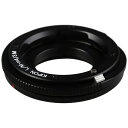 【送料無料】 KIPON マウントアダプター L/M-M4/...