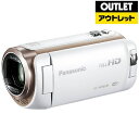 【送料無料】 パナソニック Panasonic 【アウトレッ...