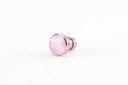 GILDDESIGN 〔イヤホンジャックアクセサリー〕 ラブライブ!サンシャイン!! 桜内梨子ver ・ ライトピンク AEJCLLSR42319LPK