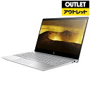 【送料無料】 HP ヒューレット・パッカード 【アウトレット...