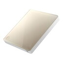 【送料無料】 IOデータ CDレコ Wi-Fiモデル CDRIW24AI2BR