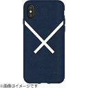 【送料無料】 アディダス iPhone X用 Xbyo Mo...