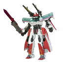 【送料無料】 タカラトミー プラレール 新幹線変形ロボ シンカリオン DXS シンカリオン E5&E6 超連結セット 【送料無料】 タカラトミー プラレール 新幹線変形ロボ シンカリオン DXS シンカリオン E5&E6 超連結セット