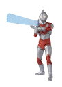 バンダイ BANDAI S.H.Figu...