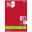 IIJ 【無料WiFi付SIM同梱】標準SIM「BIC SIM」データ通信専用・SMS対応 ドコモ対応SIMカード IMB210 標準