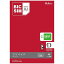 IIJ 【SIM同梱】ナノSIM「BIC SIM」プリペイドパック ドコモ対応SIMカード IMB218