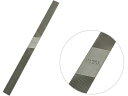 ガイアノーツ モデラーズプロデュースシリーズ 激削ヤスリ
