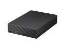 【送料無料】 BUFFALO バッファロー HD-LD1.0...