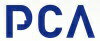 ピーシーエー PCA 〔サポート〕 PCA商魂DX with SQL 5CAL PSS1年