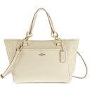 コーチ COACH CO-35030-LICHK【並行輸入品】
